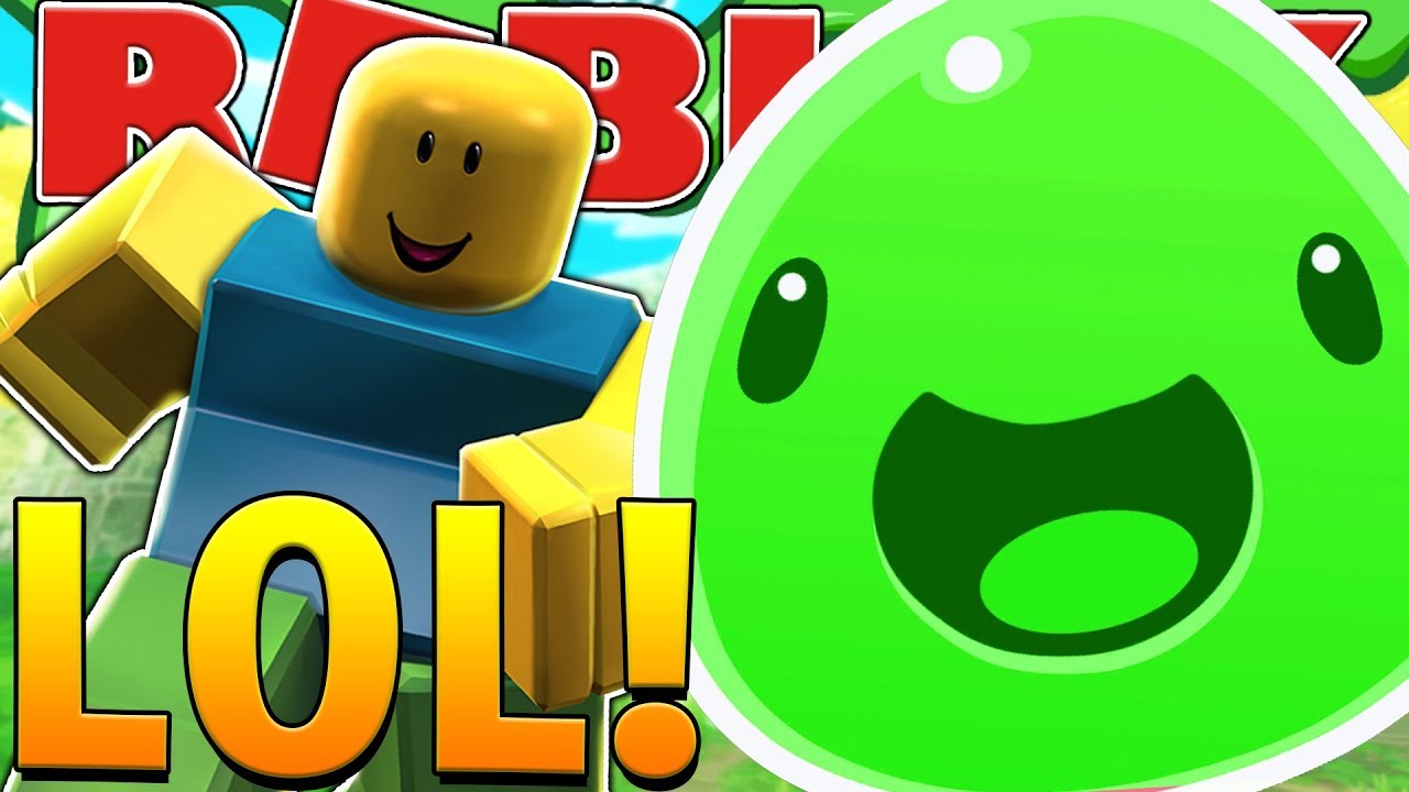 all-new-secret-update-codes-in-slime-tower-tycoon-roblox-slime-tower-tycoon-codes-youtube
